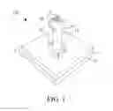 Fig. 02 - SYSTEM AND PROCESS FOR FORMATION OF EXTRUSION STRUCTURES
