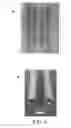 Fig. 08 - SYSTEM AND PROCESS FOR FORMATION OF EXTRUSION STRUCTURES