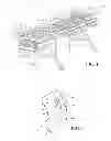 Fig. 02 - Pivot link for bending brake