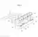 Fig. 05 - SHEET MATERIAL PROCESSING APPARATUS, PRESS DIE, AND DIE SETTING BODY