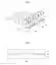 Fig. 07 - SHEET MATERIAL PROCESSING APPARATUS, PRESS DIE, AND DIE SETTING BODY