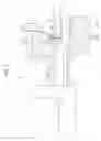 Fig. 08 - SHEET MATERIAL PROCESSING APPARATUS, PRESS DIE, AND DIE SETTING BODY