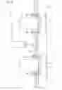 Fig. 09 - SHEET MATERIAL PROCESSING APPARATUS, PRESS DIE, AND DIE SETTING BODY