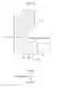Fig. 25 - SHEET MATERIAL PROCESSING APPARATUS, PRESS DIE, AND DIE SETTING BODY