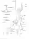 Fig. 28 - SHEET MATERIAL PROCESSING APPARATUS, PRESS DIE, AND DIE SETTING BODY