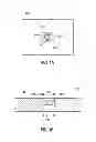 Fig. 02 - Sensor device for sensing a gas, method for operating a sensor device for sensing a gas and production method for a sensor device for sensing a gas