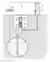 Fig. 01 - Method and apparatus for determining the thermal status of fuel in a line leak detection system