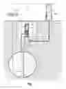 Fig. 02 - Method and apparatus for determining the thermal status of fuel in a line leak detection system