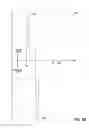 Fig. 04 - Method and apparatus for determining the thermal status of fuel in a line leak detection system