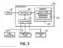 Fig. 06 - Method and apparatus for determining the thermal status of fuel in a line leak detection system