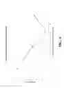 Fig. 05 - SYSTEM FOR PIPELINE DRYING AND FREEZING POINT SUPPRESSION