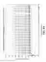 Fig. 07 - SYSTEM FOR PIPELINE DRYING AND FREEZING POINT SUPPRESSION