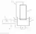 Fig. 01 - Apparatuses and methods for the measurement of liquid properties and particularly frying oil quality