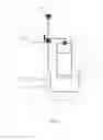 Fig. 03 - Apparatuses and methods for the measurement of liquid properties and particularly frying oil quality