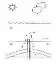Fig. 01 - UNDERWATER DETECTION APPARATUS