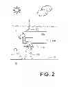 Fig. 03 - UNDERWATER DETECTION APPARATUS