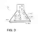 Fig. 04 - UNDERWATER DETECTION APPARATUS