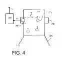 Fig. 05 - UNDERWATER DETECTION APPARATUS