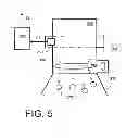 Fig. 06 - UNDERWATER DETECTION APPARATUS