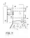 Fig. 08 - UNDERWATER DETECTION APPARATUS