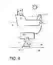 Fig. 09 - UNDERWATER DETECTION APPARATUS