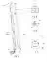 Fig. 03 - Measuring plug and method for assembling a measuring plug