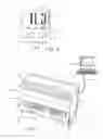 Fig. 04 - Air velocity apparatus and system