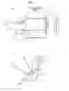 Fig. 02 - Tire shape inspection method and tire shape inspection apparatus