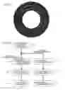 Fig. 03 - Tire shape inspection method and tire shape inspection apparatus