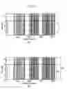 Fig. 09 - Tire shape inspection method and tire shape inspection apparatus
