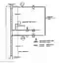 Fig. 01 - METHOD AND SYSTEM FOR DOWNHOLE ANALYSIS