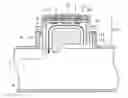 Fig. 01 - Humidity Detection Device