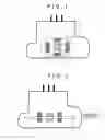 Fig. 02 - Humidity Detection Device