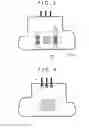 Fig. 03 - Humidity Detection Device