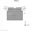 Fig. 03 - Angular velocity sensor and detection element used therein