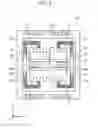 Fig. 04 - Angular velocity sensor and detection element used therein