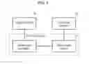 Fig. 05 - Angular velocity sensor and detection element used therein