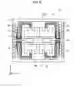Fig. 07 - Angular velocity sensor and detection element used therein