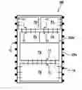Fig. 01 - Micromechanical Element, Component Having a Micromechanical Element, and Method for Producing a Component