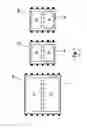 Fig. 02 - Micromechanical Element, Component Having a Micromechanical Element, and Method for Producing a Component