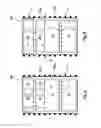 Fig. 03 - Micromechanical Element, Component Having a Micromechanical Element, and Method for Producing a Component