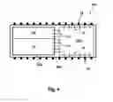 Fig. 04 - Micromechanical Element, Component Having a Micromechanical Element, and Method for Producing a Component