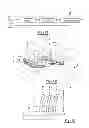 Fig. 02 - THREE-DIMENSIONAL MICROELECTROMECHANICAL SYSTEMS STRUCTURE