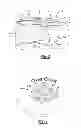 Fig. 04 - THREE-DIMENSIONAL MICROELECTROMECHANICAL SYSTEMS STRUCTURE