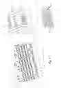 Fig. 06 - THREE-DIMENSIONAL MICROELECTROMECHANICAL SYSTEMS STRUCTURE