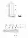 Fig. 08 - THREE-DIMENSIONAL MICROELECTROMECHANICAL SYSTEMS STRUCTURE