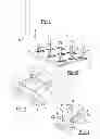 Fig. 09 - THREE-DIMENSIONAL MICROELECTROMECHANICAL SYSTEMS STRUCTURE