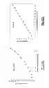 Fig. 10 - THREE-DIMENSIONAL MICROELECTROMECHANICAL SYSTEMS STRUCTURE