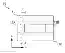 Fig. 01 - ACCELERATION SENSOR