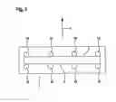 Fig. 03 - Device and method for testing a vehicle